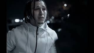 Aint No Turning Back - Ricky Starr | Dir. YeahIshotit x TRMVPTV