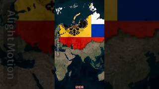 All Models Of Our Country