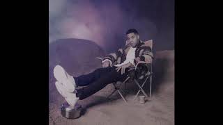 Free What Would You Do. Kid Cudiandre 3000 Type Beat