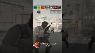 Ой мама пришла, но в кс2 #twitch #rek #рекомендации #твич #твичмоменты #кс #cs2  #lmao  #мем #угар