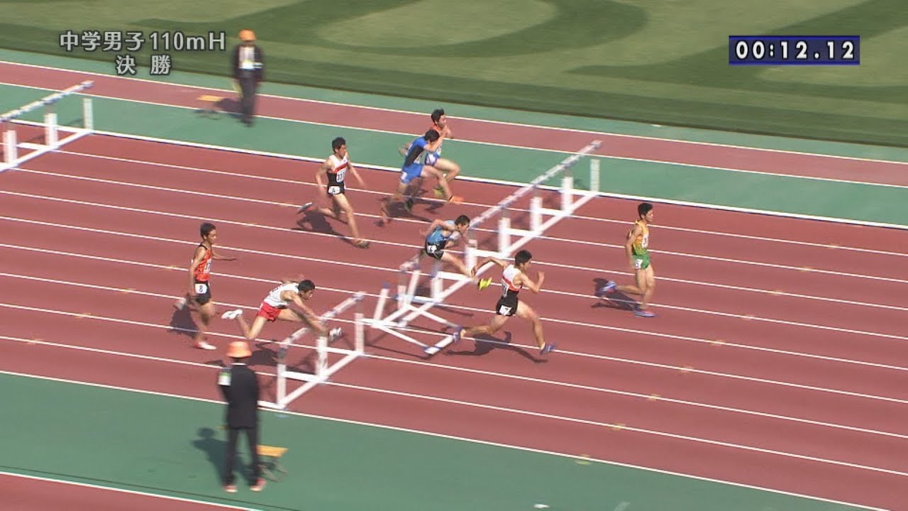 兵庫リレーカーニバル19 男子結果速報 日程出場選手 ずっとスポーツ 兵庫リレーカーニバル19 男子結果速報 日程出場選手 ずっとスポーツ