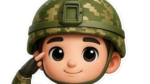 #live #cartoon #animation #funny #livecartoon #toonm #hungergame