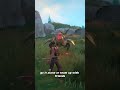 Echoes of Elysium is a multiplayer cooperative open-world game.