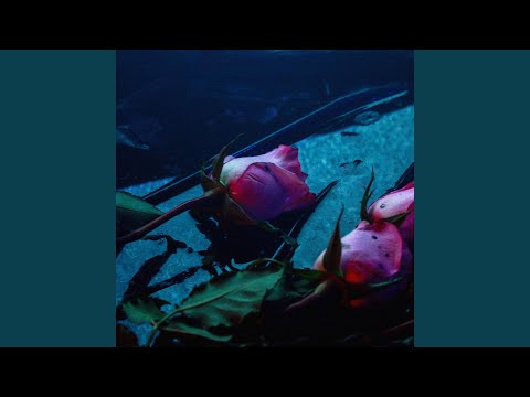 Skeleton Hands — Unwanted