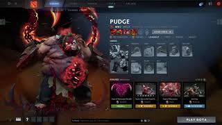 - mod pudge arcana style 1(feast of abscession) download:
http://www.modskindota.com/2018/04/mod-pudge-arcana-style-1-feast-of.html
-----------------------...