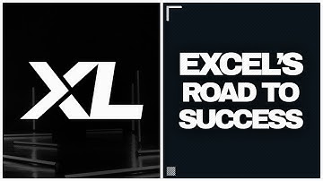 IWD &Thorin on Excel