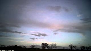 20140227 CRACK YAK 32 RC Flight B 002