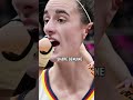 Caitlin Clark &amp; Raven Johnson SHUT DOWN Controversy in EPIC Fever Moment! 🔥