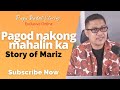 Mariz  papa dudut stories