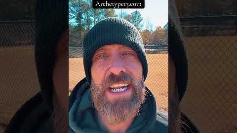 The Genius Code :: Patterns #archetype13