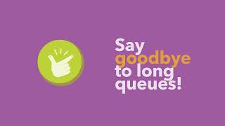 🚦 No More Queues! Pay Your Traffic Fines Online with Pay@ Services