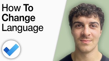 How to Change Microsoft to Do Language [2025 Full Guide]
