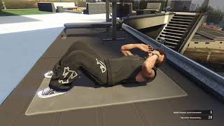 🔴 GTA ONLINE PS5 LIVE FR - CHILL ET PREPA BRAQUAGE CASINO X2 ! 🧘💵💰