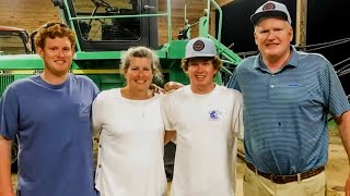 Famous Criminal Cases Aired On American Television  The Case the Murdaugh Mysteries