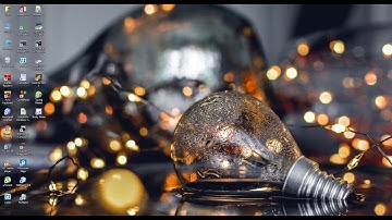 caeser cipher||c program code||kit sakib hasan