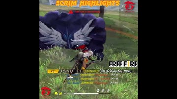 confinuraclon perfecta para samsung A3,A5,A6,J4,J5, J7,S9,A10,A20, A30,A40, A50, A70, #shorts #short