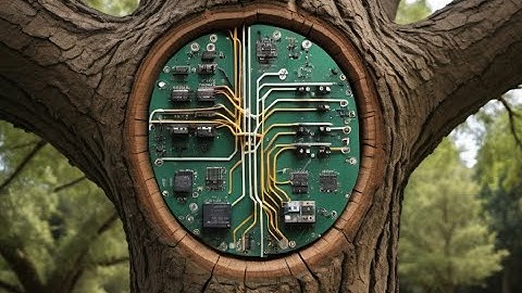 XAF Blazor Experiments - Tracking Users by Circuits