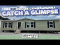 Catch A Glimpse ЁЯШО Giles Industries Glimpse Red Rock Home Center London Kentucky Shorts Catch A Glimpse ЁЯШО Giles Industries Glimpse Red Rock Home Center London Kentucky Shorts
