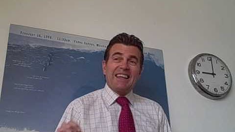 Ambis job Video AX Developer role X++ in Birmingham