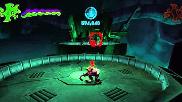 Crash of the Titans part 12