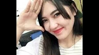 Via Vallen - Yen Tego (Dangdut Koplo 2017)