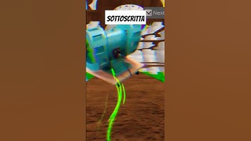 sottoscritta😊 #funny #gmod #mychannel #nextbot #music #memes #shorts #nomarl