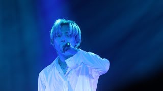 2023.05.14 NOA - LIGHTS UP @NOA 1st LIVE “NO.A” ASIA TOUR IN TAIPEI