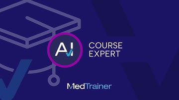 AI Course Expert Transforms How Healthcare Organizations Select Compliance Training