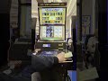 10.000€ Book of ra classic auf 100€ Einsatz im echten Casino 2025 mit MAXIMALEINSATZ