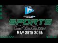 THE SPORTSCAGE : CFL Six-year agreements with Bell Media and DAZN
