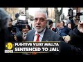 WION Dispatch: India's top court holds Fugitive Vijay Mallya guilty of contempt| Latest English News