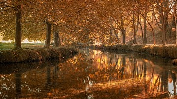 سوره يوسف مكررره ٣ مرات بصوت رائع جدا ||Surah Yusuf repeated  with a very beautiful voice