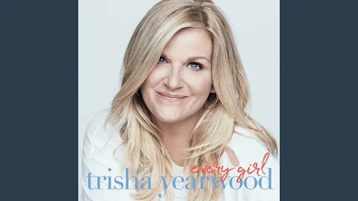 Love You Anyway (feat. Don Henley)