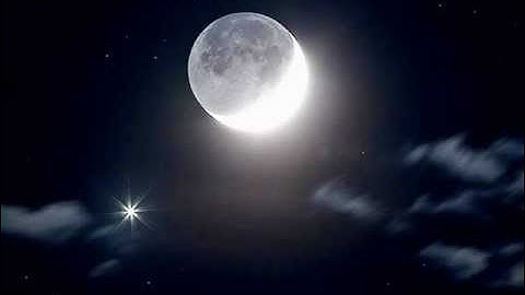 اجمل قراءه للشيخ انس العمادي مقطع من سوره يوسف رمضان 1433
