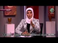 حكايتي مع الحمار أنا والحمار حكاية شعب تحياتي حكايتي مع الحمار أنا والحمار حكاية شعب تحياتي