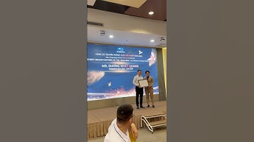 Cộng Sự Truyền Thông Xuất Sắc Nhất 2024-Nền tảng mạng xã hội Youtube & Tiktok| QuangCar