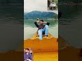 #youtubeshorts bhai please wapas aa jao 😭😭😭😭
