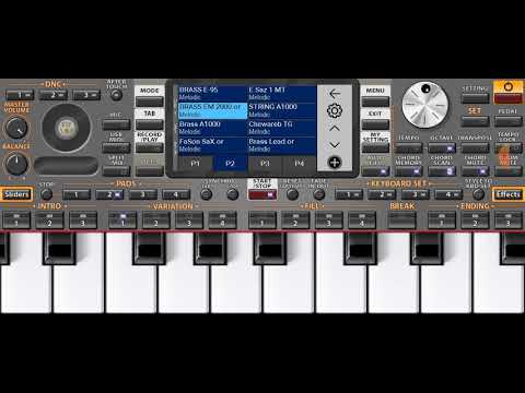 جيتيني روطار