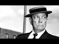 Documental: Buster Keaton biografía (parte 2) (Buster Keaton biography) (part 2)