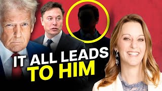 Julie Green Prophecy 2025 🚨 God Told Me What's Next for the USA  The Great Cleaning Prophecy