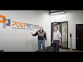 Meet PostProcess Technologies | Transform Your Additive Manufacturing Operations
