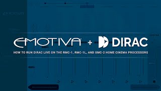 dirac live avs forum dirac live avs forum