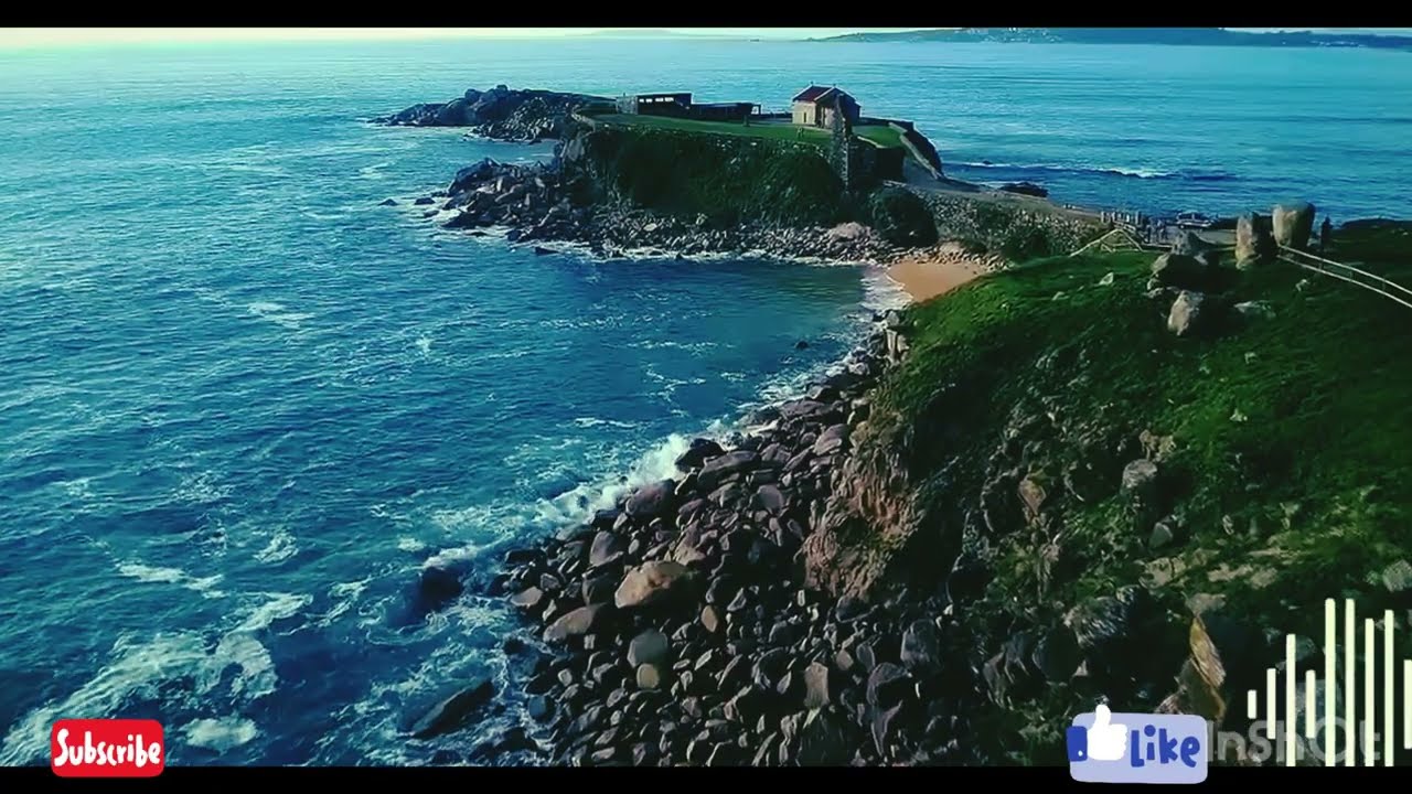 👉 आज रात सिर्फ ये 1 विचार सोच लो। सुबह किस्मत बदल चुकी होगी।अवचेतन मन का गुप्त नियम #osho #oshohindi