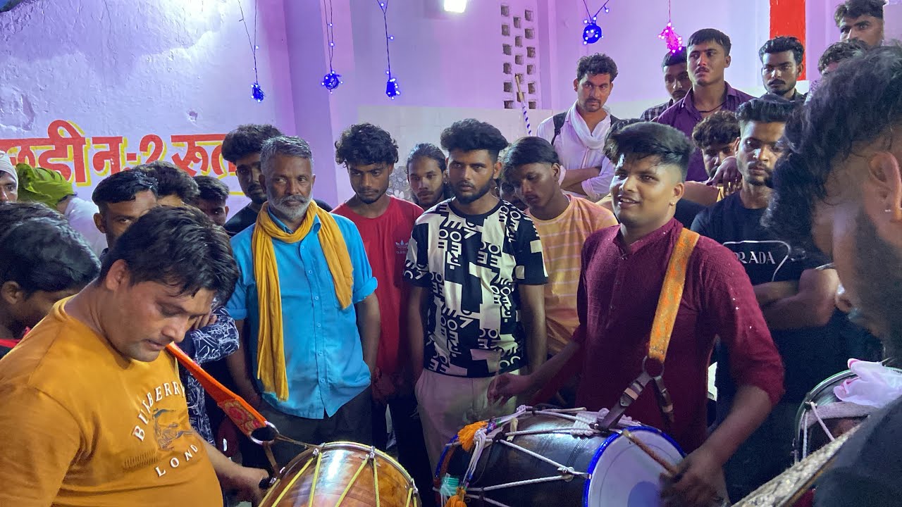 ✨Saharanpur Mela 2024✨(Part-2) 