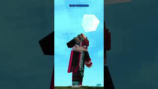 🪓 Новая фишка топора в 26.3 | Minecraft