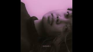 Nobody Denise julia #rnb #music #denisejulia