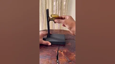 Diy tap & bucket incense # YouTube shorts #like and subscribe