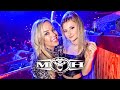 Hysta & Korsakoff 🇪🇸  Masters of Hardcore Spain 2023 (LIVE PARTS)