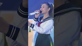 Duo Manja  Kehadiranmu duomanja malaagatha jihanaudy kehadiranmu shorts