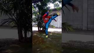 Download Lagu shuffledancetutorial #tuzelitydance #tuzelity #dans #voetenwerk #shuffledancer #shuffledance MP3 Download Lagu shuffledancetutorial #tuzelitydance #tuzelity #dans #voetenwerk #shuffledancer #shuffledance MP3